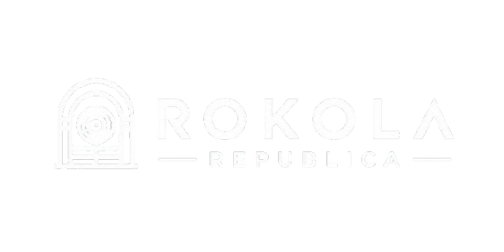 Rokola República
